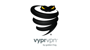 VyprVPN　icon